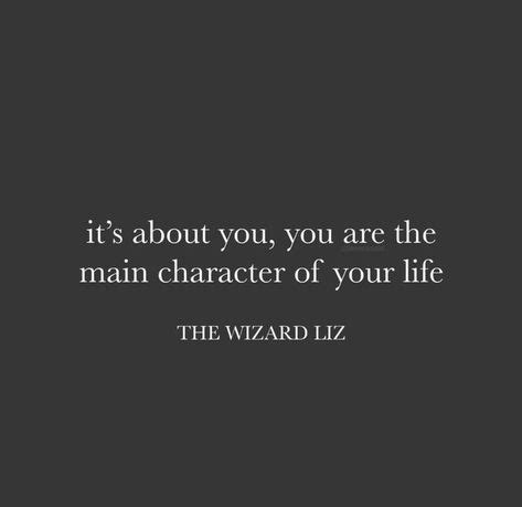 wizard liz quotes|35 The wizard Liz quotes ideas .